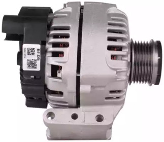 powermax 89212358